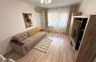 2 Camere Decomandat - 52MP - Rond Podu Ros - Fara Risc - 3