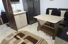 Apartament 2 camere etaj 4din4