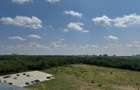 Penthouse 3 camere Sector 6 cu terasa generoasa 120 mp, Bd. Timisoara