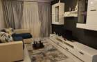 Decomandat, Lapu? pre? 116 000 euro NEGOCIABIL - 1