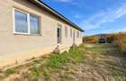 Casa parter de vanzare | 175 mp utili | Rontau, Baile 1 Mai