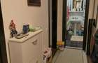 Vanzare apartament 2 camere