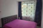 Proprietar- Vand ( sau schimb) apartament cu 4 camere - 1