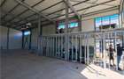 Stefanesti-A3-Centura-Hala 300 mp, birouri 50 mp-dublu acces - 5