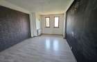 Apartament 4 camere decomandate Ateneul Roman, zona pietonala 100mp - 4