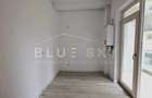 Studio 44 mp cu balcon de 10 mp Mamaia Nord, aproape de mare