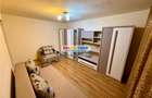 Apartament 2 camere | Lujerului | Decomandat | 7min. metrou - 2