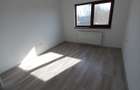 Apartament 3 camere, Sampetru Residence - 3