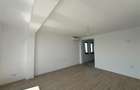 Apartament 3 Camere în bloc finalizat, etaj intermediar, construcție n - 16