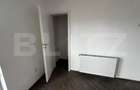 Duplex de lux cu curte de 300 mp rafinament, lumina ?i elegan?a in detaliu - 15