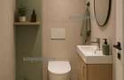 Decomandat 3 camere 86mp Bloc 2026 - Centrala Proprie si Doua Bai! - 7