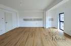 Apartament NOU 2 camere Tractorul, Brasov - 8