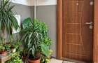 Apartament insorit,  cu mult potential, langa AFI mall/Tribunal/Directia Fiscala - 19