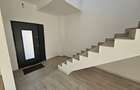 Vilă 4 camere | Complex închis | Mutare imediată | Premium | 300mp teren - 4