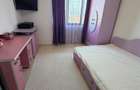 apartament cu 3 camere - 2