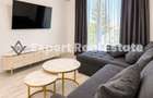 APARTAMENT NOU 2 CAMERE - PRIMA INCHIRIERE-PET FRIENDLY