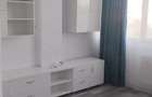 Inchiriez apartament 2 camere Valea Adanca - 3