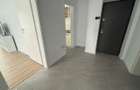 De inchiriat apartament 2 camere decomandat, The Grand Kristal - 12