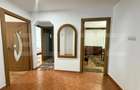 Apartament cu 3 camere, decomandat, 63.58 mp, zona Parcul Te - 9