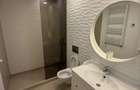 Apartament | 3 camere | Pipera | 4City North - 6