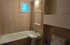 Apartament cu 2 camere, decomandat, 47mp, zona Zorilor - 4