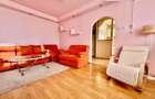 Vanzare 2 camere Calea Grivitei | Metrou 1 Mai | 0% Comision - 16