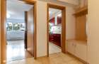 Apartament cu o camera - Zorilor- Calea Turzii