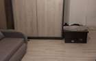 Apartament 2 camere decomandat si mobilat ,Militari Residence Et 1 din 4 plus mansarda ,lift ,loc de parcare la liber ,balcon inchis,jaluz verticale - 2