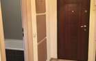 Garsoniera pretabila birou-cabinet in zona Dristor - Mihai Bravu - 4
