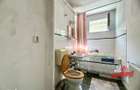 C/1582 De vanzare apartament cu 2 camere in Tg Mure? - Aleea Carpa?i - 6