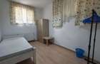 Inchiriez ,zona UMF,apartament ,la casa,pentru 2 3 studenti e,str Ciresilor - 4