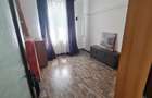 Vind 3camere decomandate etaj 3 doja - 8
