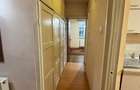 Apartament 3 camere, 74 mp, zona Sasar - 12