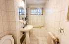 Apartament 4 camere de vanzare in Manastur, Cluj Napoca - 7