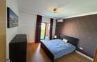 Vanzare 2 camere premium in zona Barbu Vacarescu - oportunitate unica - 5