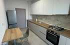 Inchiriez apartament 2 camere decomandat Drumul Gura Calitei - 4