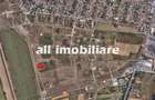 Teren cu autorizație P+ 2 in zona Veterani Constanta