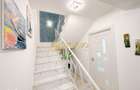 Duplex cu 3 dormitoare | 200 mp | P+1+terasa si beci | Ipotesti | ID:1 - 12