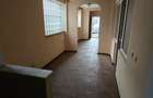 Casa P+1+M zona Bratianu sau schimburi imobiliare si auto - 3