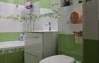 Apartament tip PC 3 camere etaj 3 - 4
