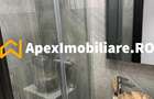 Apartament 4 camere de inchiriat Titan Bucuresti | ApexImobiliare.ro - 6