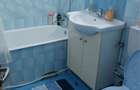 Apartament de inchiriat - 2
