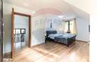 Vila cu 4 camere de vanzare | FUNDATA | BRASOV | COMISION 0 - 18