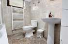 Exclusivitate! Casa de vanzare spatioasa, pozitie buna - intrare Sanpetru, Braso - 15