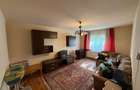 Apartament 3 camere, 66 mp utili, 2 băi, dressing  – bloc cărămida - 1