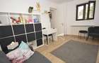 Închiriere Apartament 4 camere într-o vila interbelică, Dorobanti - 4