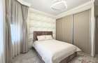 Apartament langa plaja si parc in imobil magnifique - 7