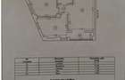 APARTAMENT 2 CAMERE | PALAZU MARE | ELVILA | MOBILAT - 8