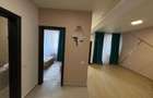 2 camere mobilat utilat Militari Residence - 4