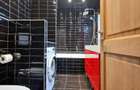 Piata Amzei Apartament 3 Camere, 2 Bai, 2 Balcoane, Centrala Proprie - 14